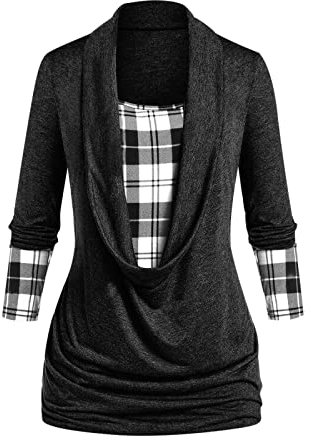 T_Shirt Damen Weiße Weste Damen Outdoor Parka Damen Skeleton Hoodie Zip Up Weinachts Pullies Kinder Hipster Jacke Black Jeans Jacket Damen Kapuzen Pullover Bolero Weiß Mädchen