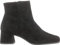 Högl Damen Lou Stiefelette, Schwarz, 39 EU