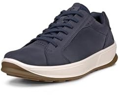 ECCO Byway Herrenschuhe 52283402001