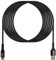 Extra Long USB C Cable 5M 3.1A Fast Charging Cable,USB A To USB C C Cable for PS5 Controller/Xbox Series S Controller for Samsung Galaxy S10 S9 S8 Plus,LG V50 V40 G8 G7 Other Type C Device