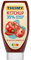 THOMY Ketchup 35% Weniger Zucker, Tomaten-Ketchup mit Weniger Zucker, Vegan, 500ml Flasche, 1er Pack (1 x 500ml)
