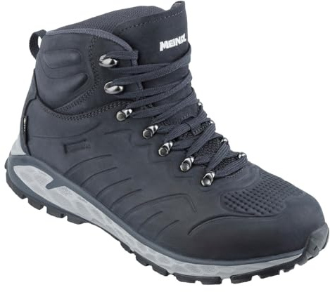 Meindl Korfu Walker Lady Mid