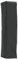 Heizstrahler-Abdeckung Pyramidenform Schwarz 420D Oxford,359688
