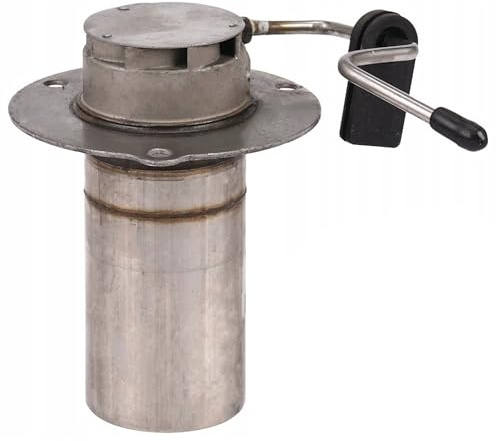 StandHeiz Brenner BRENNKAMMER 2KW FÜR EBERSPACHER China WEBASTO 12V 24V