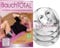 MenoPower® - BauchTOTAL-DVD - Der Spezialkurs für Frauen in den Wechseljahren - Sehr kurze + effektive Trainingseinheiten die das Bauchfett schnell schmelzen lassen