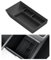 Center Console Organizer Tray for Tesla Highland Model Y,Center Console Organizer for Tesla Highland Model Y 2025 Armrest Storage Tray