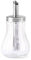HENDI 452400 Doseur sucre (Lot de 10)