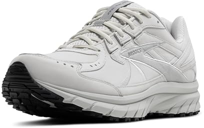 Brooks Zeal Walker Sneaker für Herren
