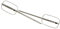 Ensemble de batteurs Beater Set (2x Pieces) compatible with Kenwood Hand Mixer Blender