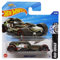 Hot Wheels - HW50 Concept - Rod Squad 6/10 - HYX15 - Short Card - Netflix Let´s Race - Mattel 2025 - 1:64