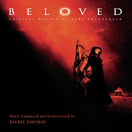 Beloved: Original Motion Picture Soundtrack