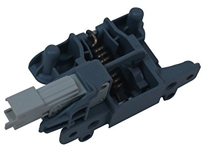 C00274116 - Interruttore per lavastoviglie Indesit
