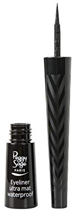 Peggy Sage Matte Waterproof Eyeliner