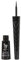Peggy Sage Eyeliner Ultra Mat Waterproof Noir