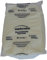 Nordzucker Ambrosia Futterteig 2,5kg zum Füttern von Bienen