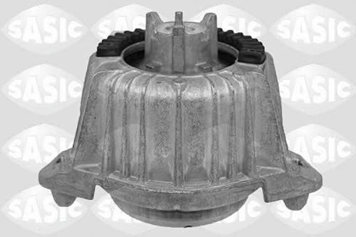 Sasic 2706330 Halterung Motor