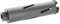 Heller M16 Couronne de forage diamant Longueur utile 180 mm