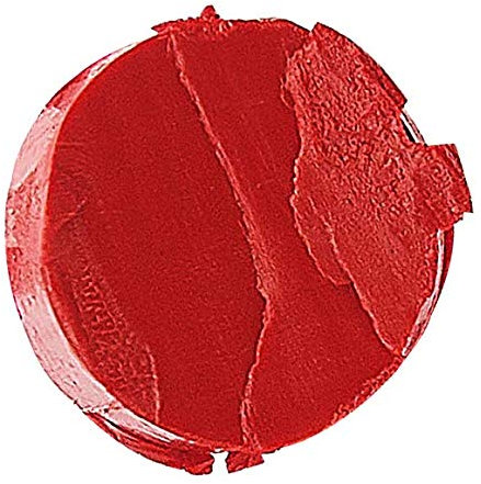 Jafra ROYAL Luxury Matter Lippenstift (Feeling Fuego)
