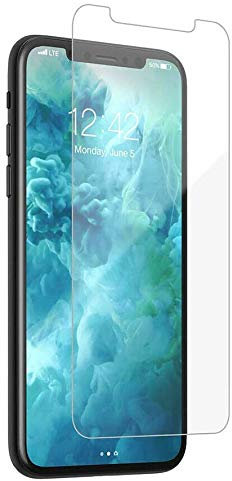 Todobarato24h Protector Compatible con iPhone XI 11 6.1 Cristal Templado