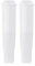 Jura Filterpatrone Claris Pro White - Für eine optimale Wasserqualität - Nur für IMPRESSA X9 Win/X9 und IMPRESSA X7-S geeignet (2er Pack)