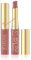 Eveline Cosmetics Oh! My Kiss Veganer Lippenstift mit Sheabutter - Dear Hannah Farbton - Feuchtigkeitsspendende & Nährende Lippenpflege