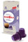Gimoka Mélange Espresso Lungo 100% Arabica intensité 6/13-100 Capsules - Compatibles avec les machines à café à usage domestique Nespresso* - Produit en Italie (lot de 10 x 10)