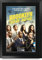 HWC Trading A3 FR Brooklyn Nine-Nine Andy Samberg Geschenke gedruckt Autogramm Bild für TV-Fanartikel Fans Signed - A3 Eingerahmt