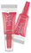 SUGAR PINK Gel Gloss Royale Lipgloss