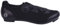 SUNDRIED Zapatillas de Ciclismo de Carretera de Punto Zapatillas de Ciclismo Unisex para Hombre y Mujer para Ciclismo de Carretera (44, Negro)