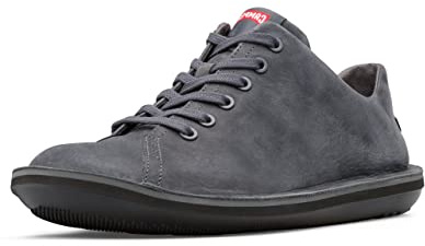 Camper Beetle 18648 Men Shoe, 42 (EU)