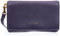 Liebeskind Berlin Damen Crossbody XS, Taro, Einheitsgröße EU