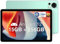 DOOGEE T20 Tablette 10,4, 15 Go RAM + 256 Go ROM (TF 1 To), 2K Tablets TÜV Certifié Octa-Core Android 12 avec batterie 8300 mAh, Dual 4G et 2,4/5G WiFi, appareil photo 16 Mpx + 8 Mpx, 4 haut-parleurs