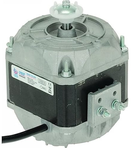 16w Universal Fan Motor