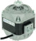 16w Universal Fan Motor