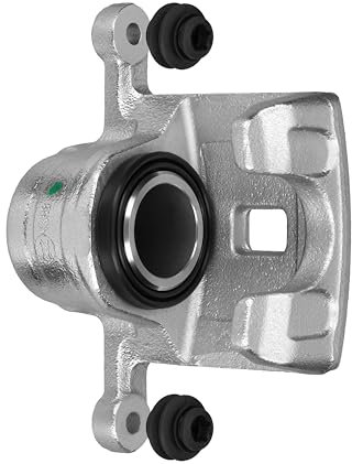 ATE Bremssattel Faustsattel Hinten Links passend für KIA Sorento II HYUNDAI Santa Fé