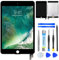 NB+ Touch Screen LCD iPad Mini 4 Ricambio per Apple iPad Mini 2015 7.9 pollice 4a Generazione Display LCD Digitizer Pannello Frontale in Vetro con Strumenti (nero)