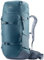 Deuter Rise 34+ Zaino per sci alpinismo