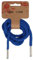 Opry 23412-215 Kordel, Cotton, 215 Blau, 6mm, 1.25m