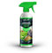 SkinStar Pferdedecken Spray-On Imprägnierung 500ml Rug Proof Tierdecken-Schutz
