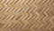 3D Holzpaneele/Holzverblender - Wandpaneele Holz für Wand - Holzwandverkleidung Innen - Wandpanel Haus, Wohnzimmer, Bett, TV usw.