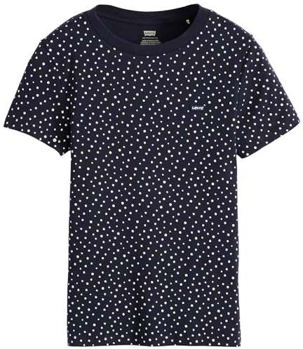 Levis 000KK-0006 Damen - Shirts und Tops