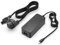 65W 45W Ladekabel Passend für HP Elitebook Probook x360 830 840 835 845 630 640 645 635 665 660 860 865 445 465 440 460 1040, Elite x360 830 1040 G11 Laptop Netzteil Ladegerät