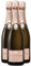 Champagne Vintage Brut - Rosé 2017 - Champagne Louis Roederer (3x75cl)