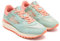 Zapatillas Piel Rejilla IOLA