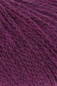 WOOLADDICSTS Memory (Lang Yarns) 1124.0066 - velvet