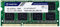 Timetec Hynix IC 8GB Compatible pour Synology NAS DiskStation DS218+ DS918+ DDR3/ DDR3L 1866Mhz PC3L-14900 1.35V Non-ECC Unbuffered 204 Pin SODIMM Mémoire RAM