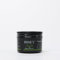BSSET Sea Salt Pomade 100ml - Strong Hold and Matte Finish for Thickening and Sculpting Hair
