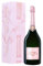 Deutz Champagne Rosé avec Emballage Cadeau, 750ml (Lot de 6)