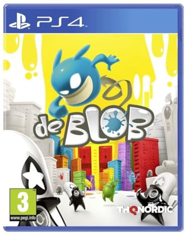 THQ Nordic