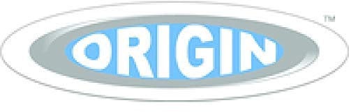 Origin Storage DL-L14X6 Notebook-Komponenten Zusatzakku/Akku – zusätzliche Notebook-Komponenten (Akku/Batterie)